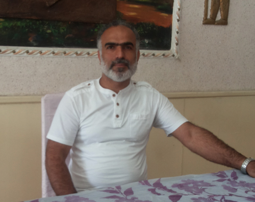 ۲۰۱۴۰۵۱۵_۱۲۲۲۴۱