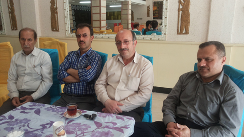 ۲۰۱۴۰۵۱۵_۱۲۵۶۴۵