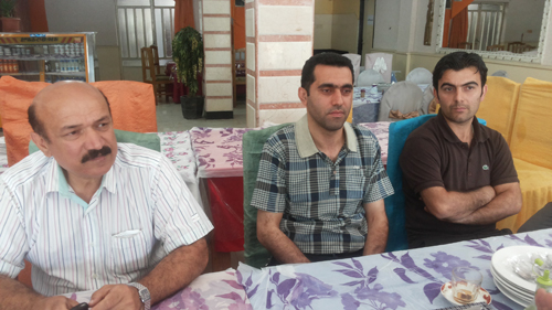 ۲۰۱۴۰۵۱۵_۱۲۵۷۵۷