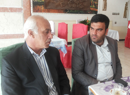 ۲۰۱۴۰۵۱۵_۱۲۵۸۱۹