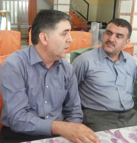 ۲۰۱۴۰۵۱۵_۱۳۴۱۱۱