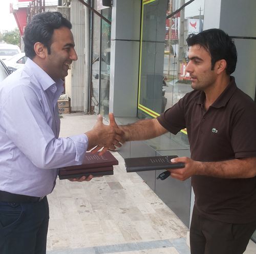 ۲۰۱۴۰۵۱۵_۱۴۲۵۲۵