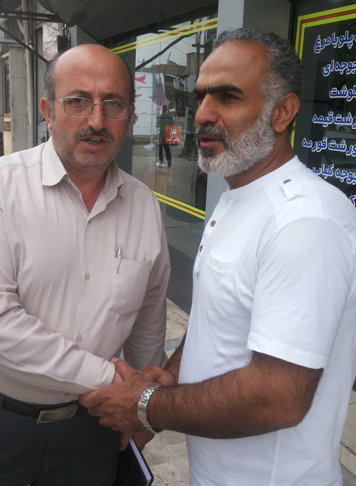 ۲۰۱۴۰۵۱۵_۱۴۲۶۰۸