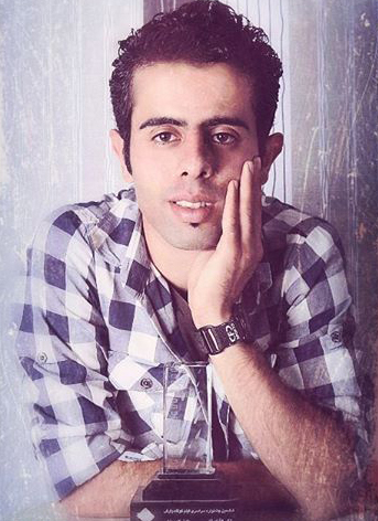 10303871_450358008442300_5543288761132886485_n