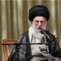 امام خامنه ایی: همه  به درک نقشه اصلی آن معمار چیره دست و خوش فکر نیازمندیم