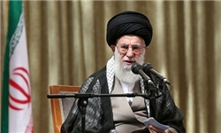 13930314000278_PhotoA