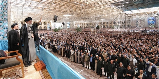 13930314000341_PhotoJ