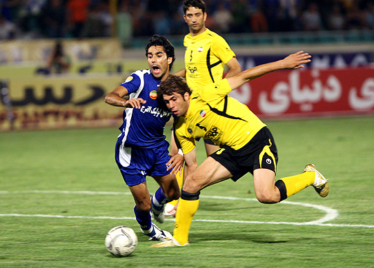 20120107094741_sepahanww