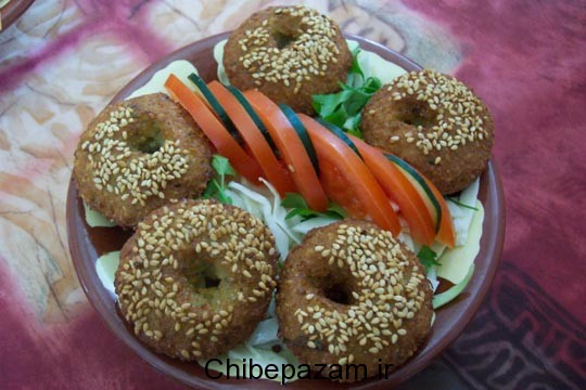 25887b3cb07d9d1b87a950ab2022bc9f