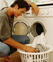 421184621422414315818402211512392378115