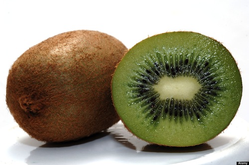 46284__7-June-Superfoods-Salemzi-1