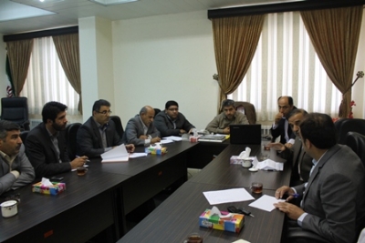 52738552667e33eb1fba35383a2da217_L