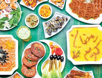 7041_635393993836516926_s