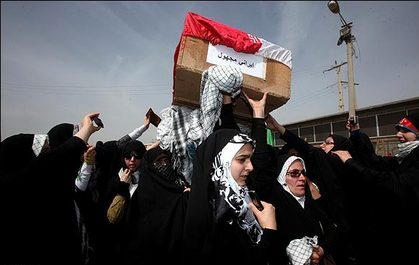 7bei50tg94nrll2z4tf2