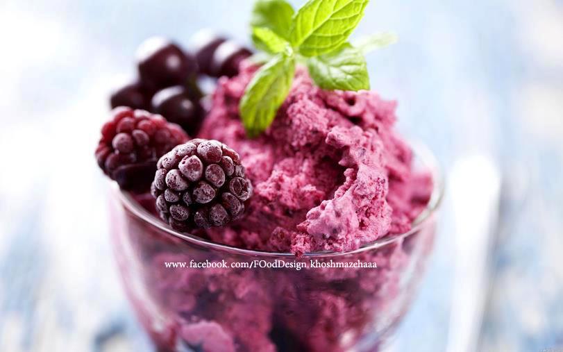 945502_472450056163865_1172450728_n