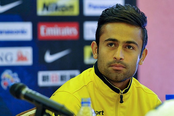 IMAGE635361056676838028