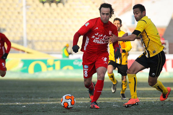 ali-karimi-and-omid-ebrahimi-7824