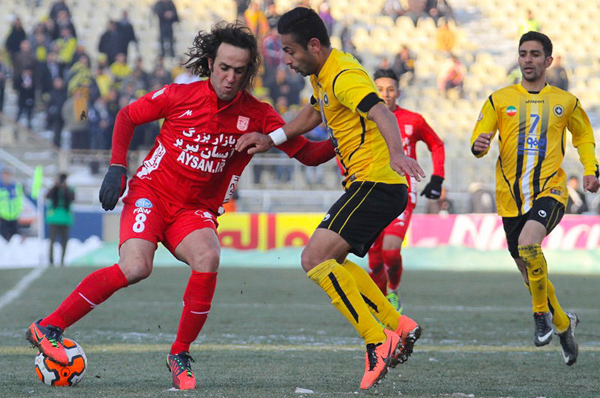 ali-karimi-and-omid-ebrahimi-7825