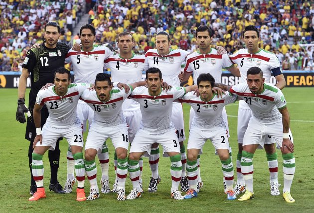 b303697f88484317570f6a7067001bf1