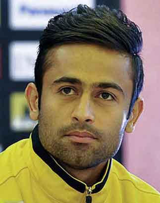 f4b41895ff67431df1aae3cd32ab3827