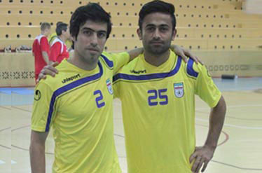 f79fa900fed9d7aded5166419cadd533 (1)