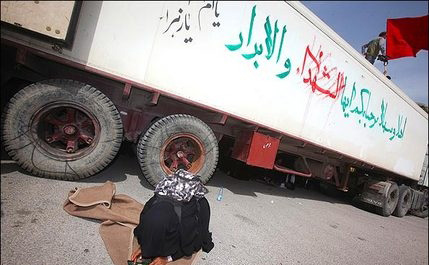 mzvuwumsjxsjyuxbuls6