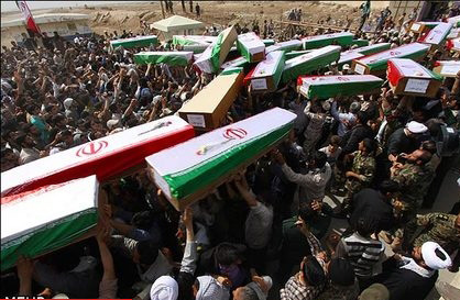 nk5nfnydorjlc3jcv7yp