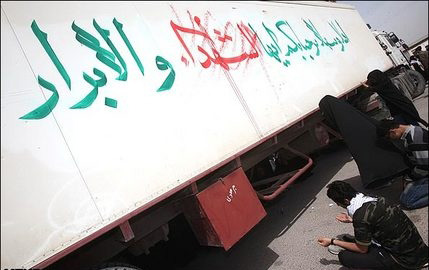 olg77ef4alyhi8frqadk