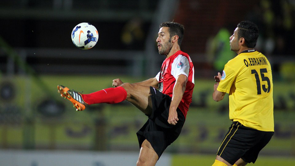 omid-ebrahimi-and-hugo-viana-11543