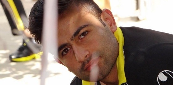 omid_ebrahimi_4-560x275