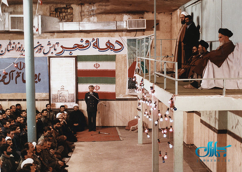 webpanel_media_1389354968