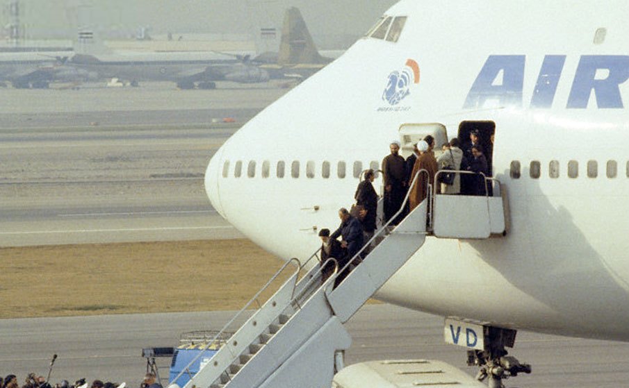 webpanel_media_1392236817