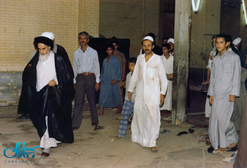 webpanel_media_1400176251