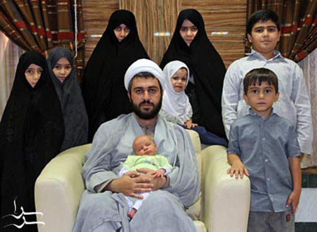 ثصثصثصثصثصثصثص