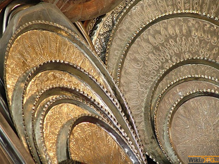 صنایع دستی(14)