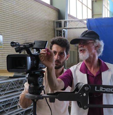 10491281_482329785245122_2617337776526760765_n