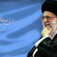 امروز سالروز میلاد حضرت آیة الله خامنه ای، رهبر انقلاب است