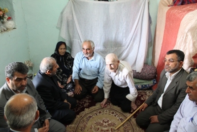 570796c183ff69c8bf360848aa19a0f1_L