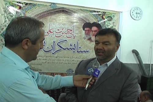 Copy of uvs140713-001