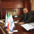 پبام شهردار شهمیرزاد بمناسبت روز شهرداریها ، شهری امن، پویا وبرای تمامی فصول