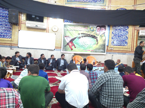 IMG_۲۰۱۴۰۷۲۲_۲۲۵۱۵۵