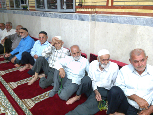 IMG_۲۰۱۴۰۷۲۲_۲۲۵۷۲۲