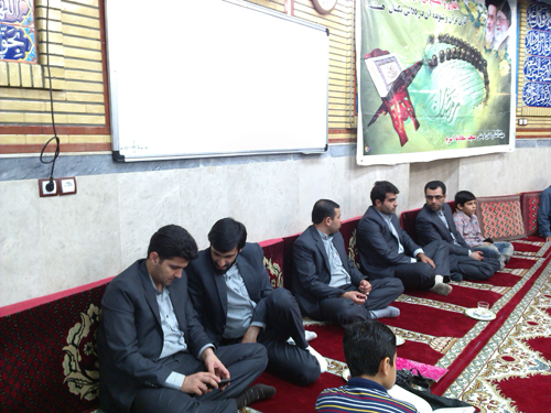 IMG_۲۰۱۴۰۷۲۲_۲۲۵۷۳۵