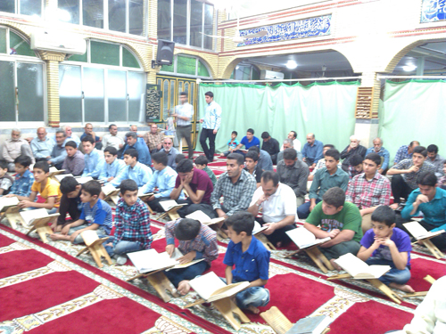 IMG_۲۰۱۴۰۷۲۲_۲۲۵۸۰۵