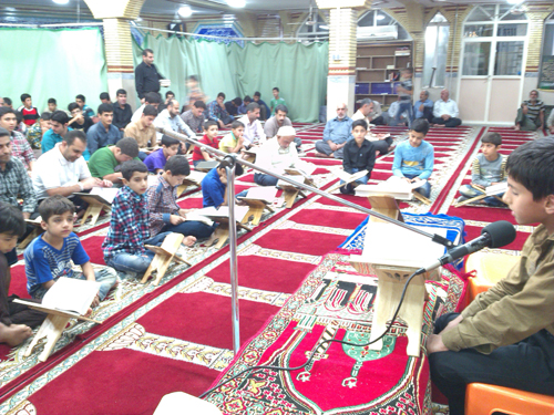 IMG_۲۰۱۴۰۷۲۲_۲۲۵۸۲۵