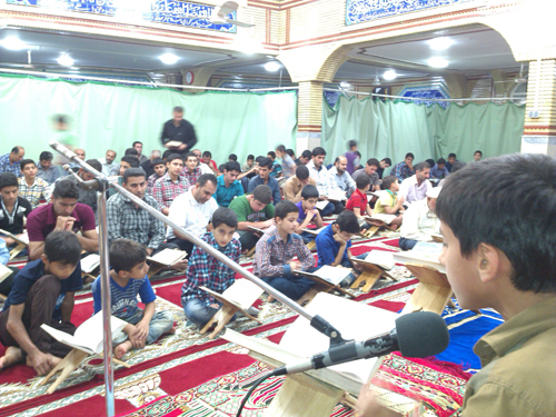 IMG_۲۰۱۴۰۷۲۲_۲۲۵۸۳۸