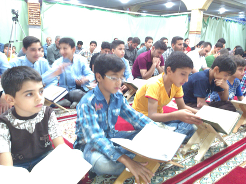 IMG_۲۰۱۴۰۷۲۲_۲۲۵۹۱۰