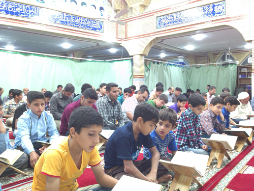 IMG_۲۰۱۴۰۷۲۲_۲۲۵۹۲۵