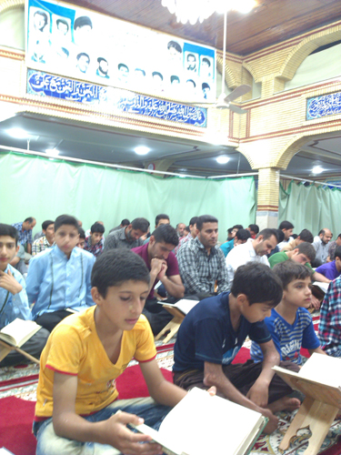 IMG_۲۰۱۴۰۷۲۲_۲۲۵۹۳۸