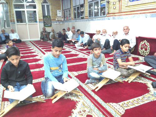 IMG_۲۰۱۴۰۷۲۲_۲۲۵۹۵۹